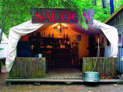 liarsville gold rush trail camp  View all 1 experiences Trip ideas How to Spend 1 Day in Skagway Skagway Super Saver: Liarsville Gold Rush Trail Camp, Gold Mining and Salmon Bake 10 Reviews Skagway, United States 2 hours (approx